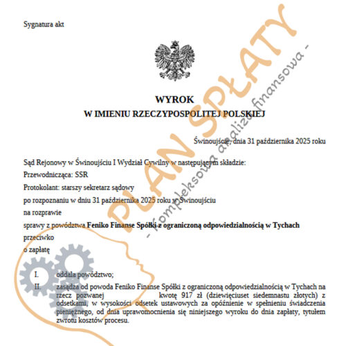 wyrok_październik_Feniko_SR_Świnoujście-bc355f6d