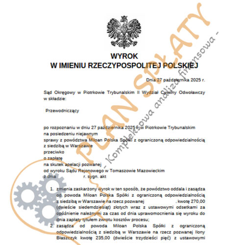 wyrok_pażdziernik_Miloan_SO_Piotrków-bfbb8c2c