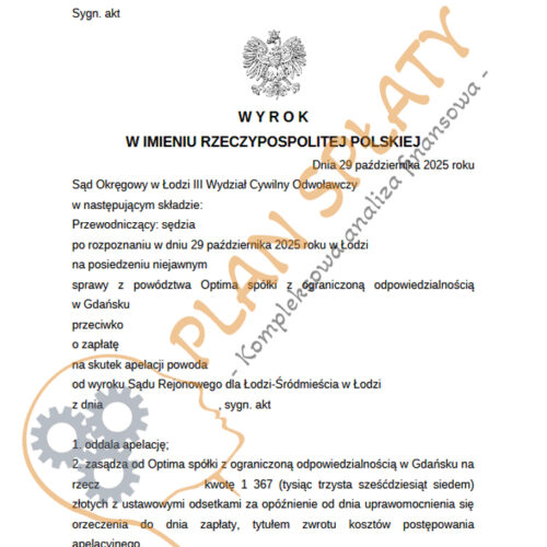 wyrok_październik_Optima_SO_Łódź-622a7f42