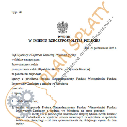 wyrok_październik_Prokura_SR_Dąbrowa-e195a167