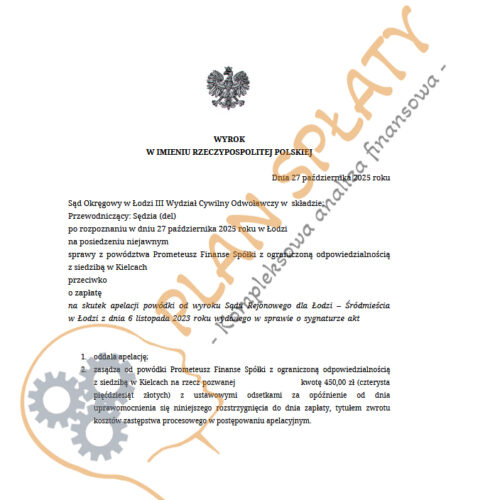 wyrok_październik_Prometeusz_SO_Łódź-e10cdccb