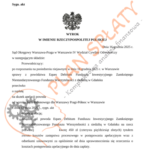 wyrok_EQUES_SO_Warszawa_Praga-1a89f46b