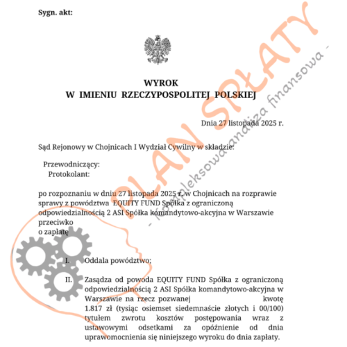 wyrok_Equity_Fund_SR_Chojnice-2a21ccd9