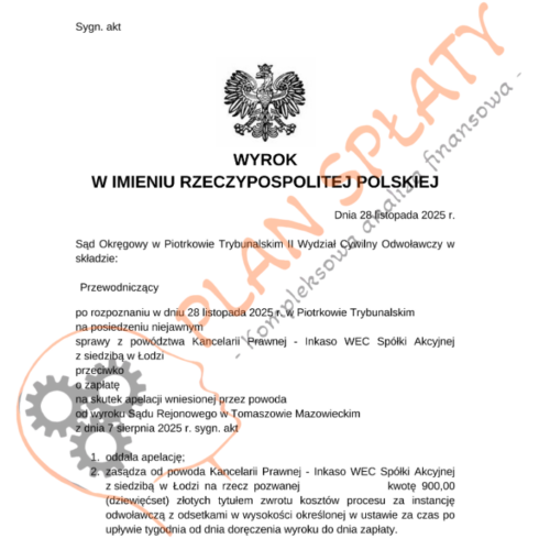 wyrok_Inkaso_WEC_SO_Piotrków_Trybunalski-5d63ab26