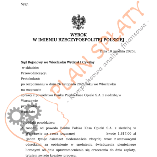 wyrok_PEKAO_SR_Włocławek-770451dd