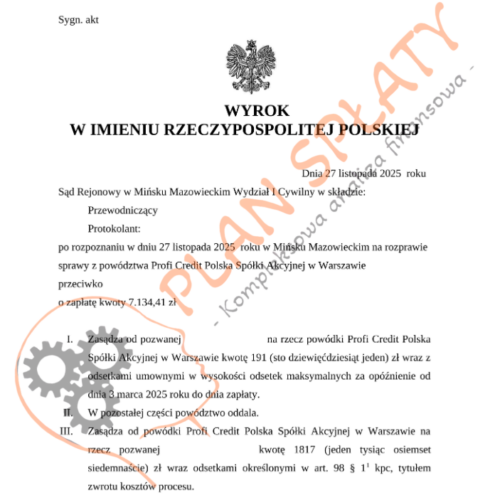 wyrok_Profi_Credit_SR_Mińsk_Mazowiecki_-8ff62574