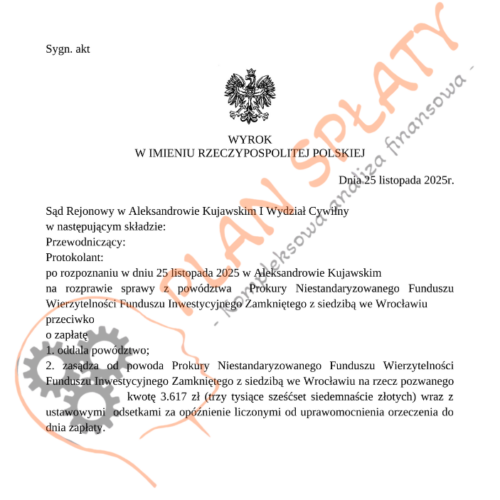 wyrok_Prokura_SR_Aleksandrów_Kujawski-7b351412