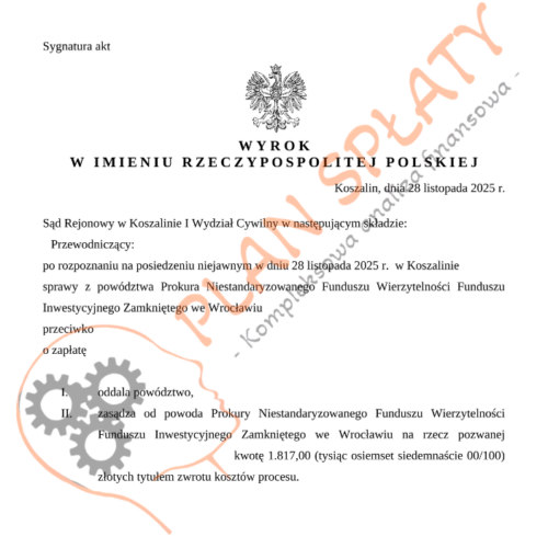 wyrok_Prokura_SR_Koszalin-c08c4b81