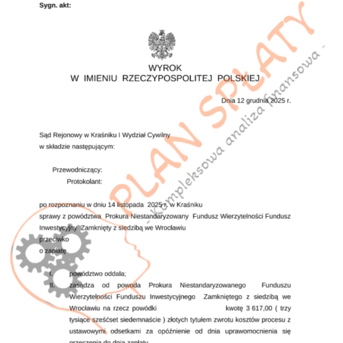 wyrok_Prokura_SR_Kraśnik-de753bdf