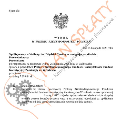 wyrok_Prokura_SR_Wałbrzych-e6740c3d