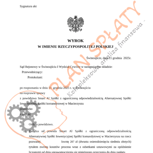 wyrok_Smart_AI_SR_Świnoujście-f4b7d111