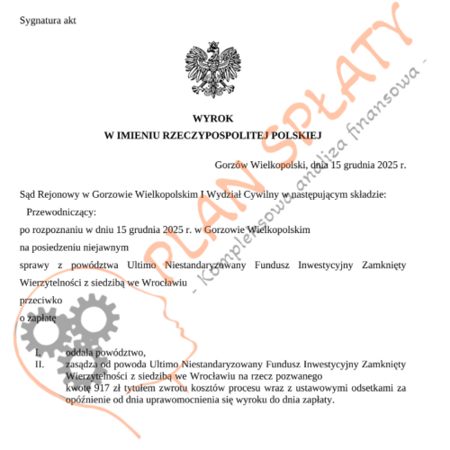 wyrok_Ultimo_SR_Gorzów_Wielkopolski-391ab16f