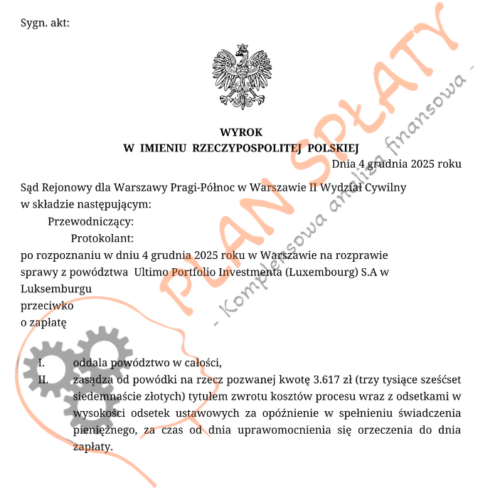 wyrok_Ultimo_SR_Warszawa_Praga_Północ-80511e7e