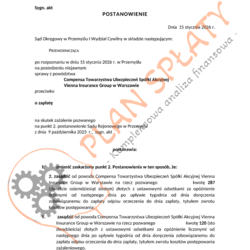 postanowienie_Compensa_SO_Przemyśl-bb264c87