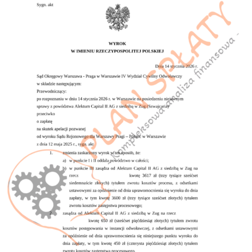 wyrok_Alektum_SO_Warszawa_Praga-1f555cd3