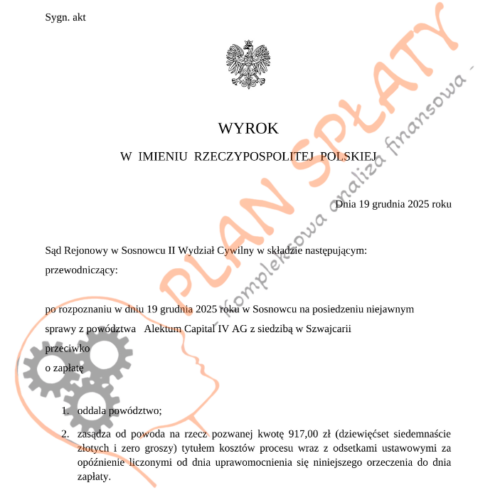 wyrok_Alektum_SR_Sosnowiec-943fd145