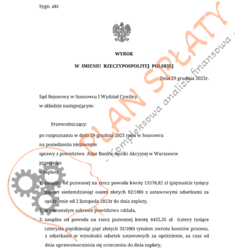 wyrok_Alior_SR_Sosnowiec-9e6f829c