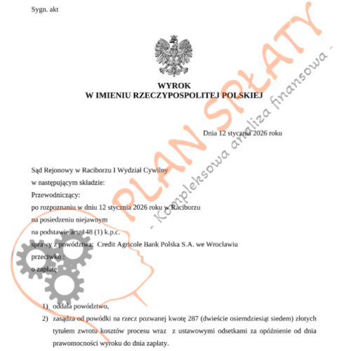wyrok_Credit_Agricole_SR_Racibórz-3a5b5add