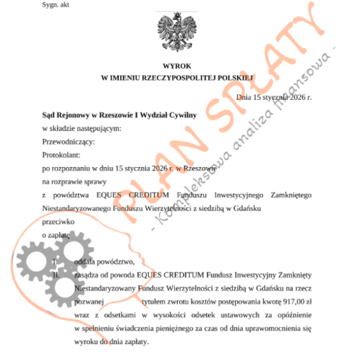 wyrok_EQUES_SR_Rzeszów-ec2f5327