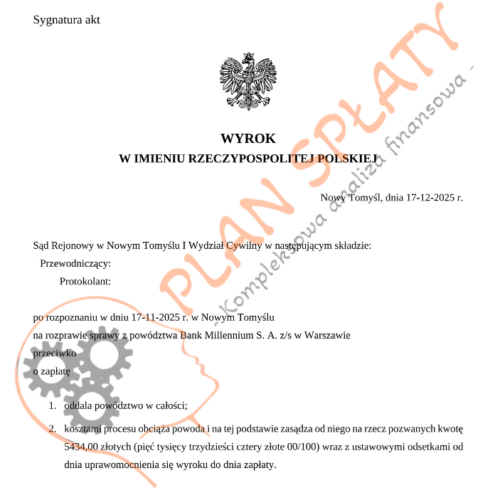 wyrok_Millennium_SR_Nowy_Tomyśl-ea06bd54