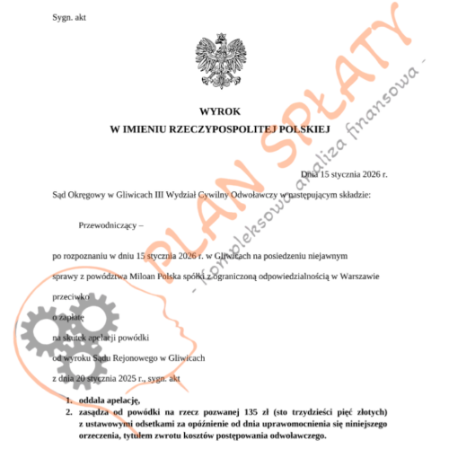 wyrok_Miloan_SO_Gliwice-4f5dbcdb
