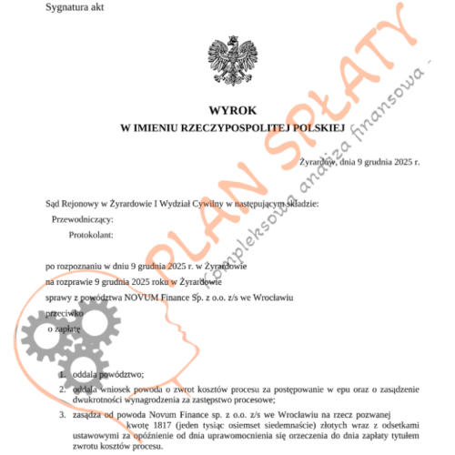 wyrok_Novum_SR_Żyrardów-1c4c96ae