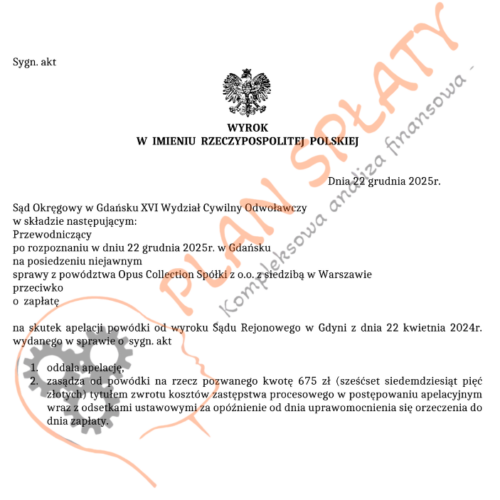 wyrok_Opus_Collection_SO_Gdańsk-3ff66a51