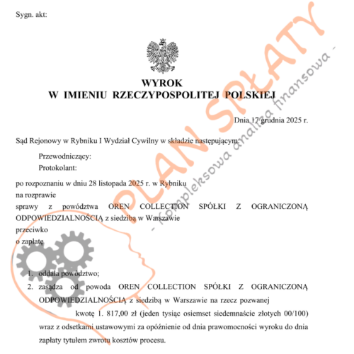 wyrok_Oren_Collection_SR_Rybnik-37206bc2