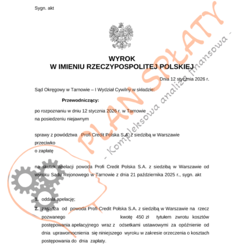 wyrok_Profi_Credit_SO_Tarnów-5b66fa43