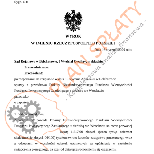 wyrok_Prokura_SR_Bełchatów-85dd37ca