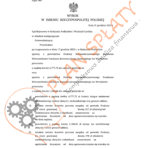 wyrok_Prokura_SR_Radzyń_Podlaski-022114f7