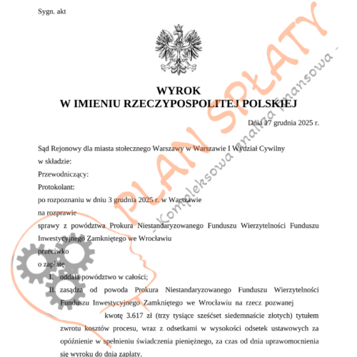 wyrok_Prokura_SR_Warszawa_Stołeczna-f3051035