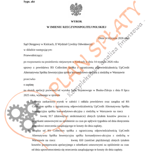 wyrok_RS_Collection_SO_Kielce-44d2efe8
