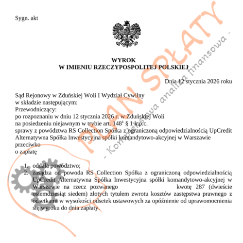 wyrok_RS_Collection_SR_Zduńska_Wola-b3c1678c