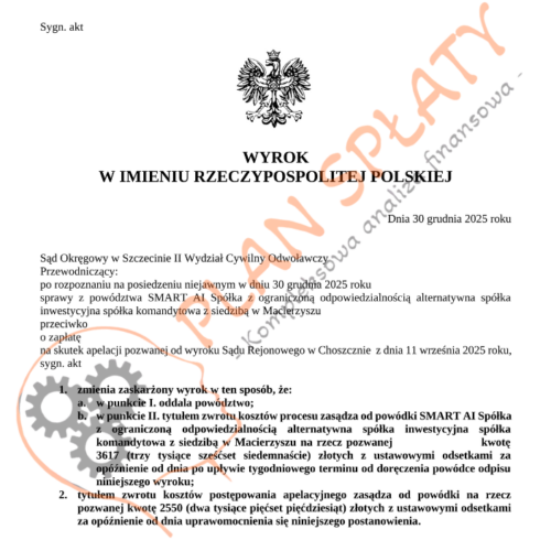 wyrok_Smart_AI_SO_Szczecin-865889d4