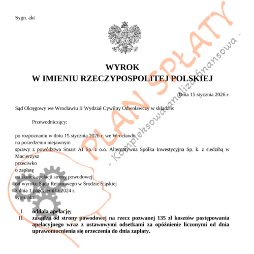 wyrok_Smart_AI_SO_Wrocław-63452a9c