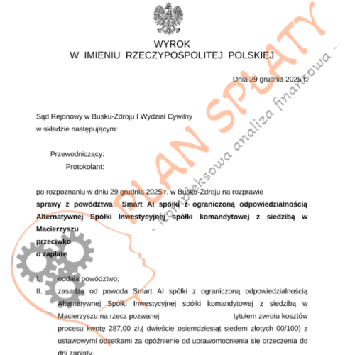 wyrok_Smart_AI_SR_Busko-Zdrój-8c1d2342