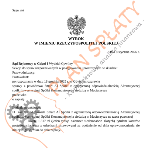 wyrok_Smart_AI_SR_Gdynia-ee80fbd4