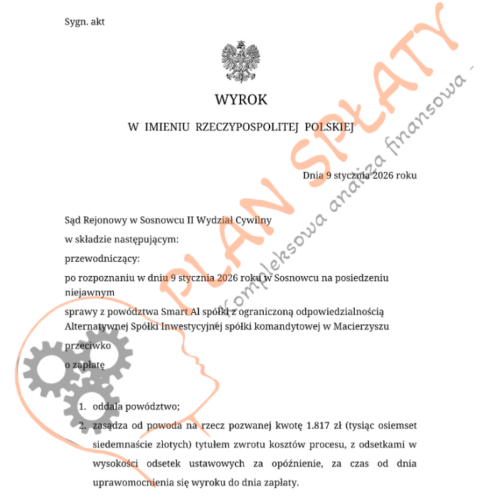 wyrok_Smart_AI_SR_Sosnowiec-8ec1181d