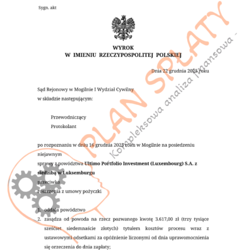 wyrok_Ultimo_SR_Mogilno-ce860da5