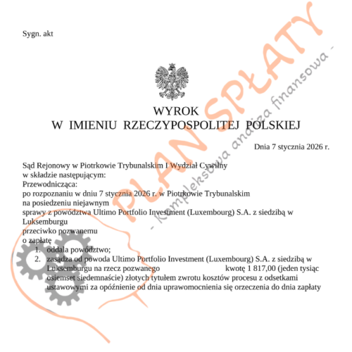 wyrok_Ultimo_SR_Piotrków_Trybunalski-6e772242