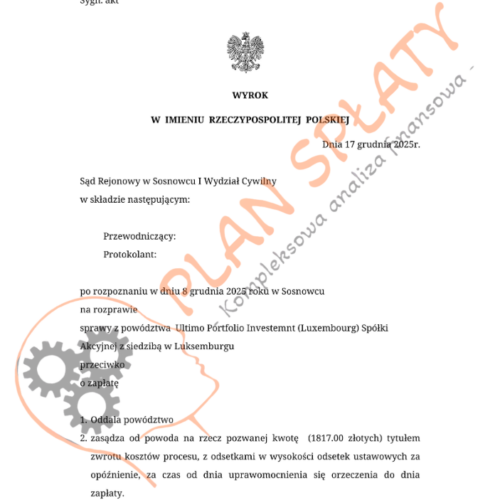 wyrok_Ultimo_SR_Sosnowiec-c8a8f680