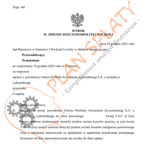 wyrok_Ultimo_SR_Zamość-3ddf1dcc