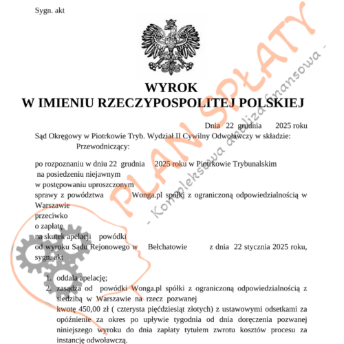 wyrok_Wonga_SO_Piotrków_Trybunalski-7648a9f3