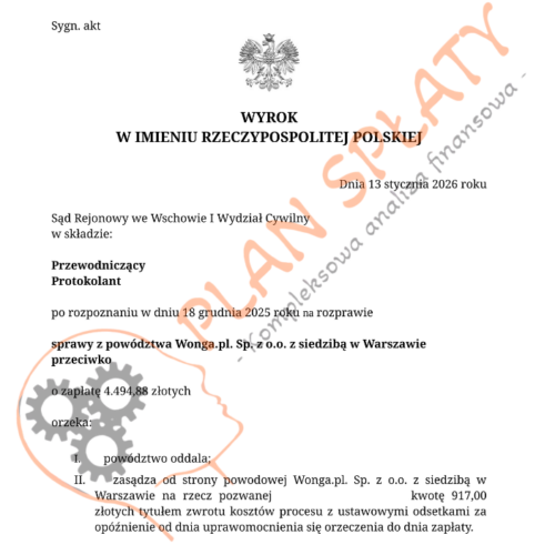 wyrok_Wonga_SR_Wschowa-8f0c5cdc