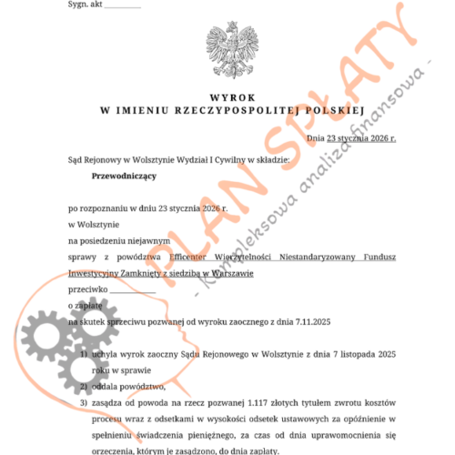 wyrok_Efficenter_SR_Wolsztyn-e8183864