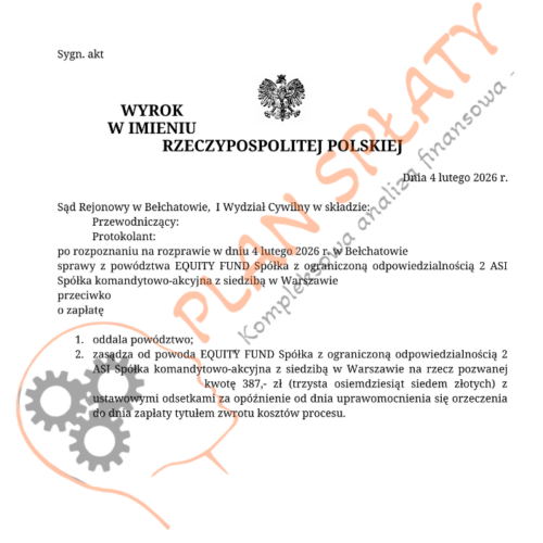 wyrok_Equity_Fund_SR_Bełchatów-16dac698