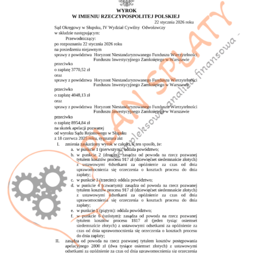 wyrok_Horyzont_SO_Słupsk-90199554