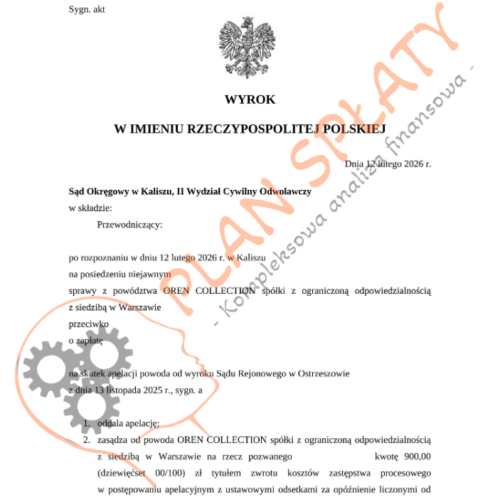 wyrok_Oren_Collection_SO_Kalisz-abcc5947