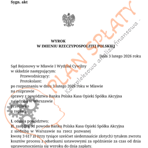wyrok_PEKAO_SR_Mława-12ea3008